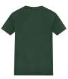 AT002B AWDis Kids 180 T-Shirt Bottle Green colour image